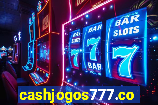 cashjogos777.com