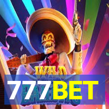 777BET