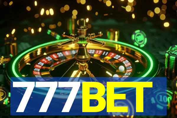 777BET