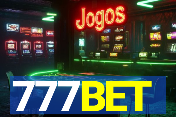 777BET