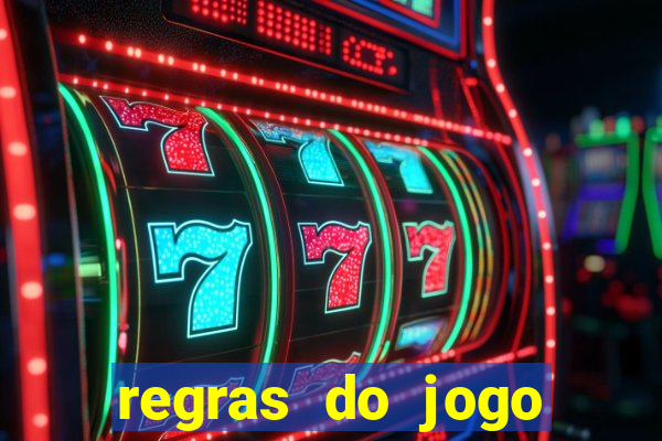 regras do jogo ludo para imprimir