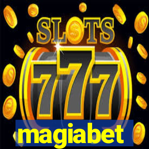 magiabet