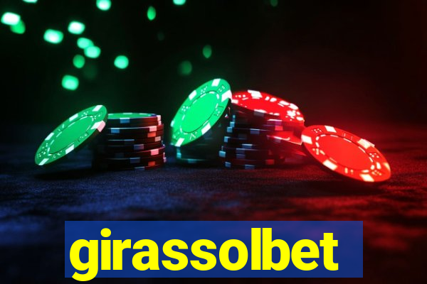 girassolbet