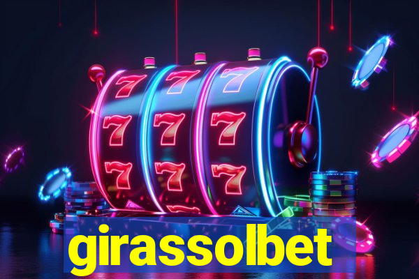 girassolbet