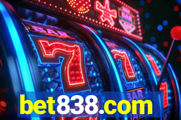 bet838.com