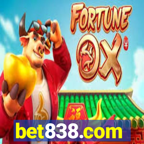 bet838.com