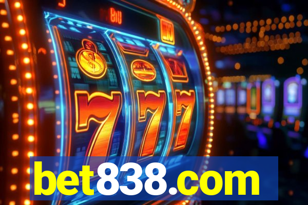 bet838.com