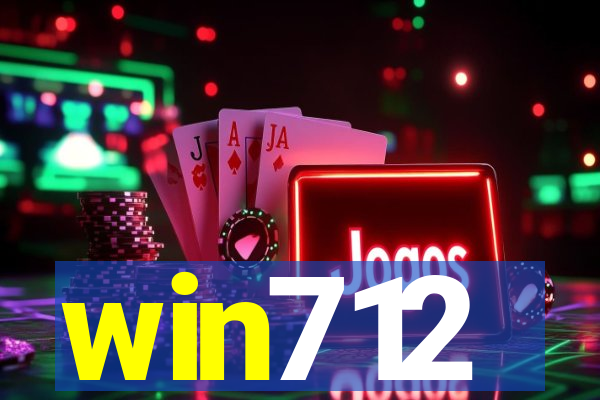 win712