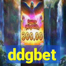 ddgbet