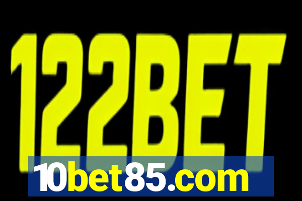 10bet85.com