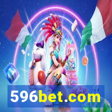 596bet.com