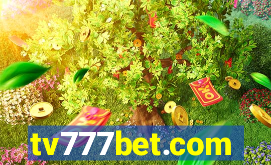 tv777bet.com