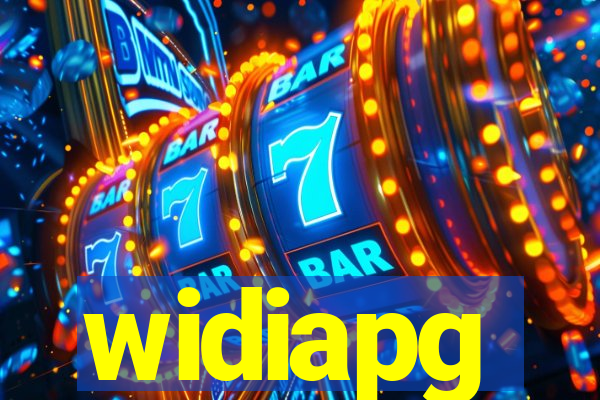 widiapg