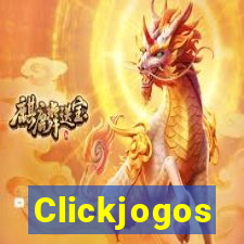 Clickjogos