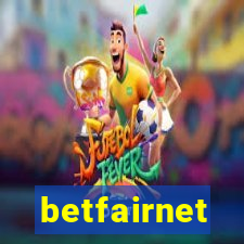 betfairnet