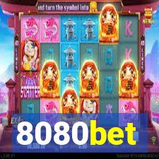 8080bet