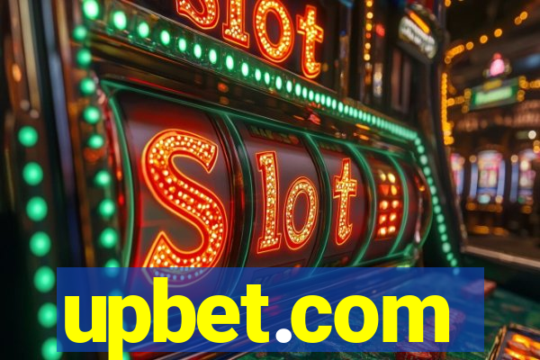 upbet.com