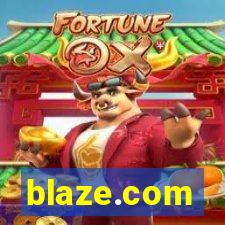 blaze.com