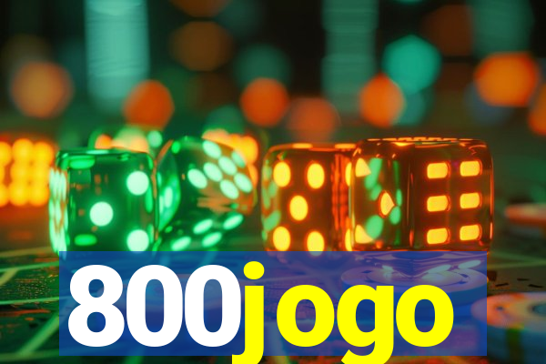 800jogo