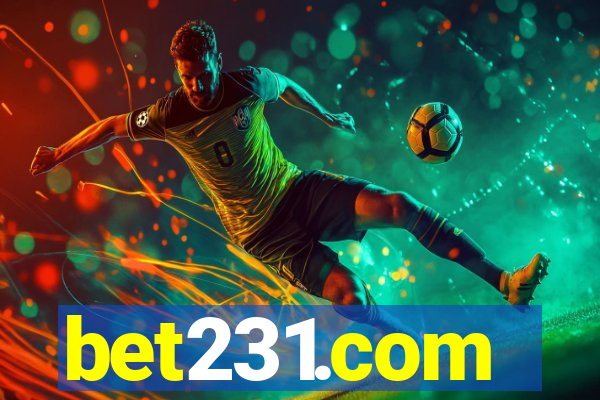 bet231.com