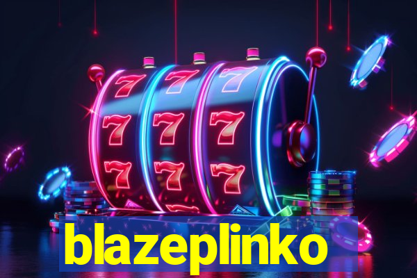 blazeplinko