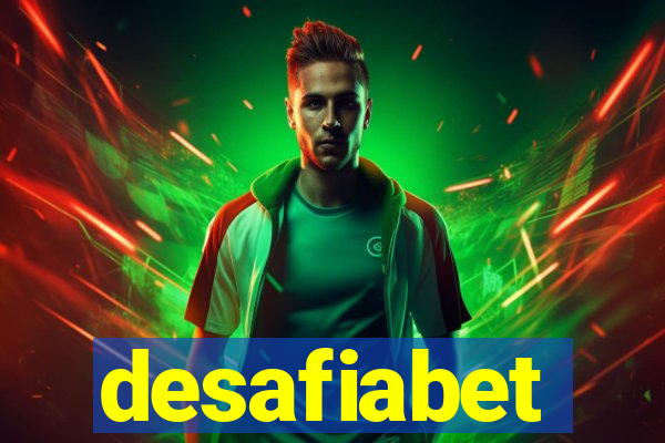 desafiabet