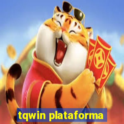 tqwin plataforma