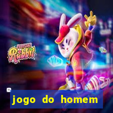 jogo do homem aranha android