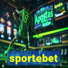 sportebet