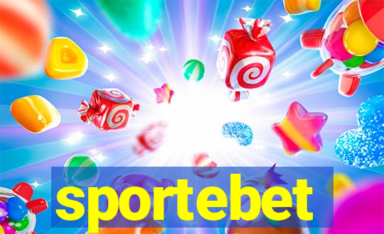 sportebet