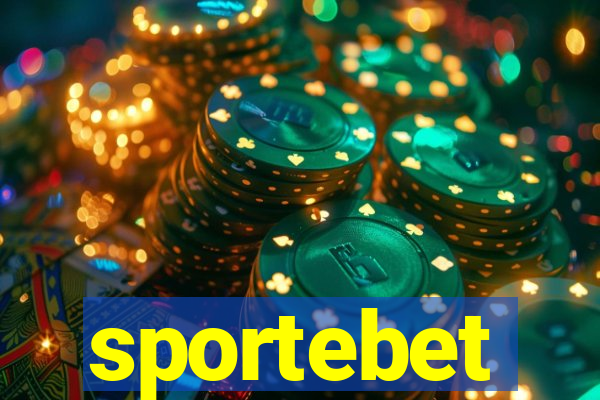 sportebet