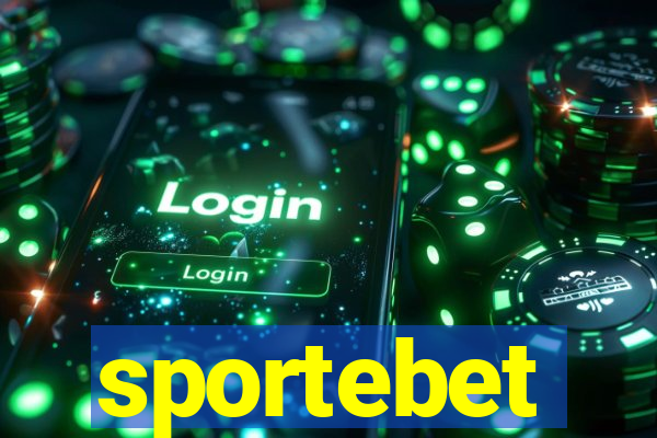 sportebet