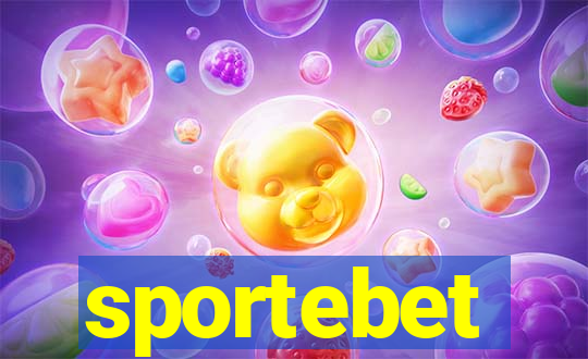 sportebet