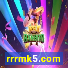 rrrmk5.com