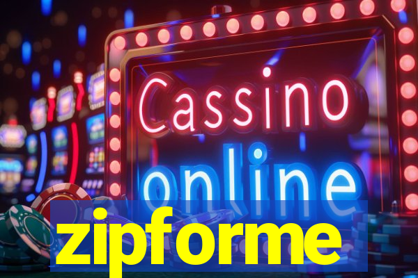 zipforme