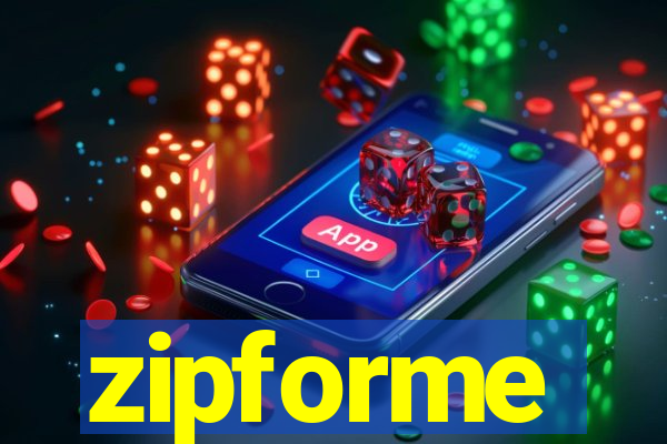 zipforme