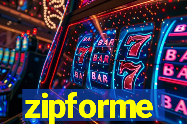 zipforme