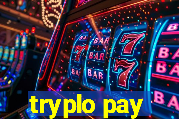 tryplo pay