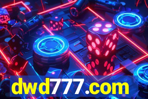 dwd777.com