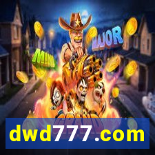 dwd777.com