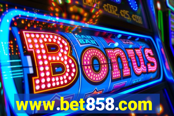 www.bet858.com