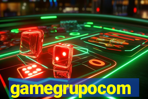 gamegrupocom