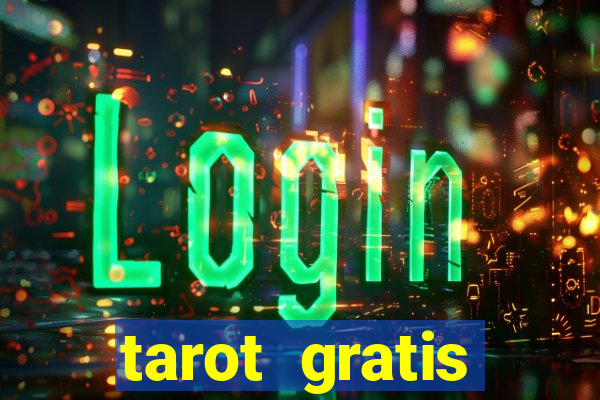 tarot gratis estrela guia