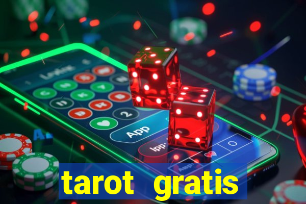 tarot gratis estrela guia