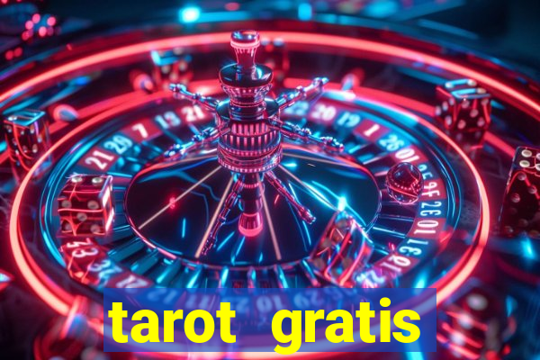 tarot gratis estrela guia