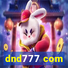 dnd777 com