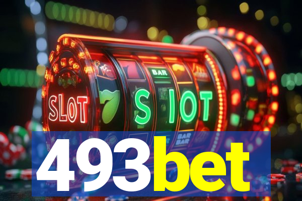 493bet