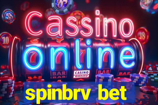 spinbrv bet