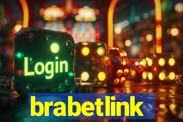 brabetlink