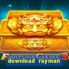 download rayman legends pc pt-br